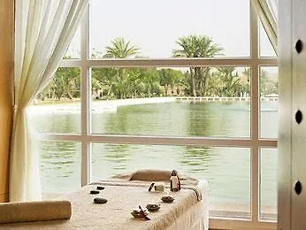 Hotel Coralia Club Palmariva Marrakech Marrakesch