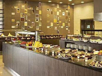 Coralia Club Palmariva Marrakech Hotel Marrakesh 4*,  Morocco